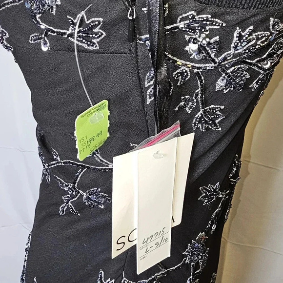 ❌️SOLD❌️ - Picture 10 of 15